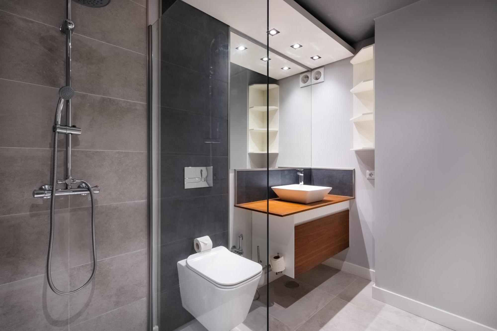Varandas Do Sol By Garvetur Apartment