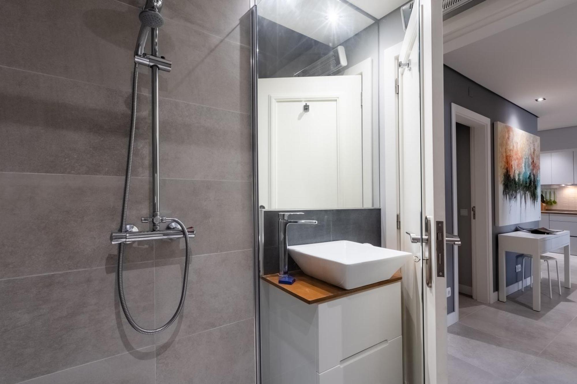 Apartment Varandas Do Sol By Garvetur Vilamoura