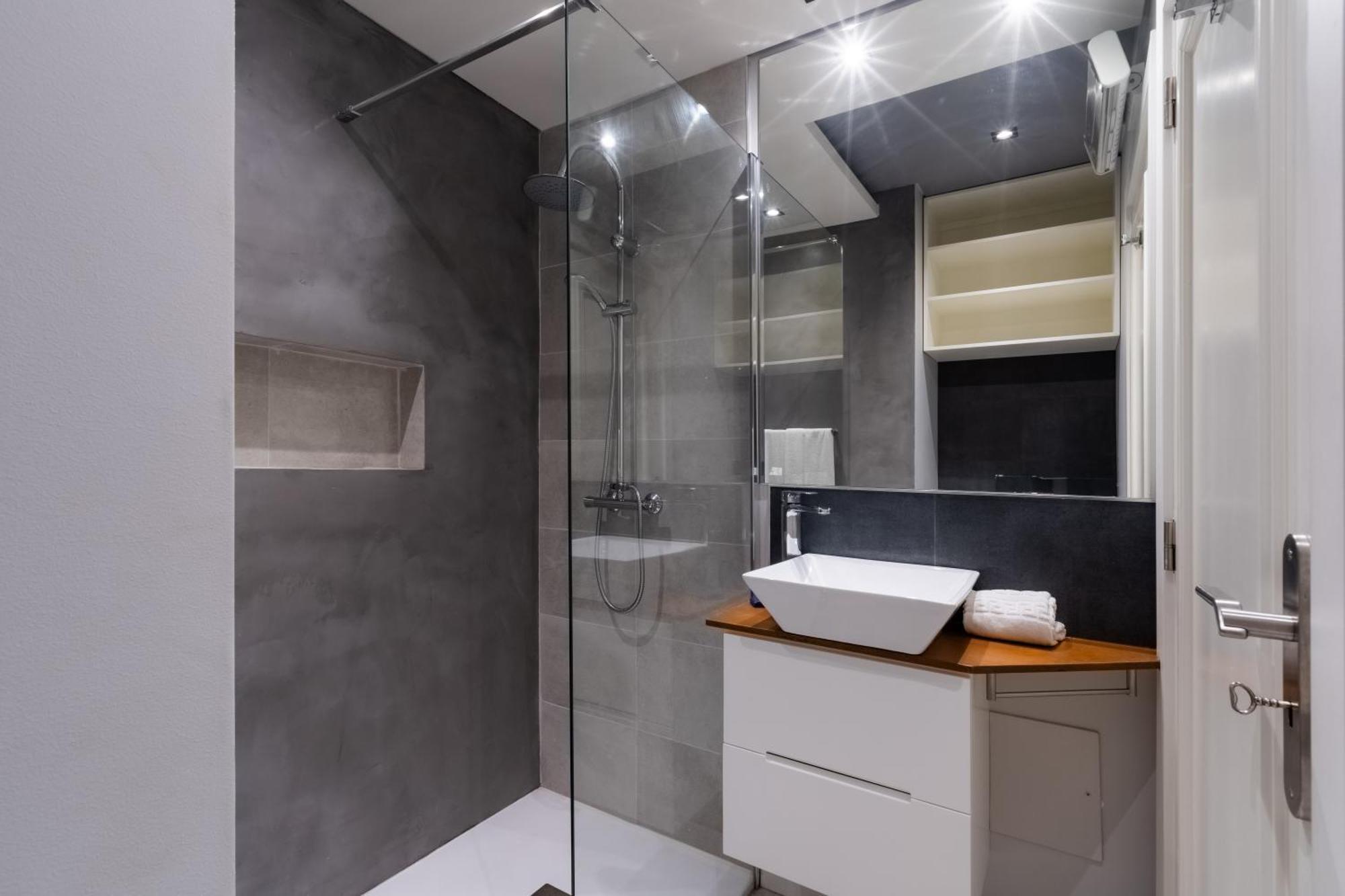 Varandas Do Sol By Garvetur Apartment *
