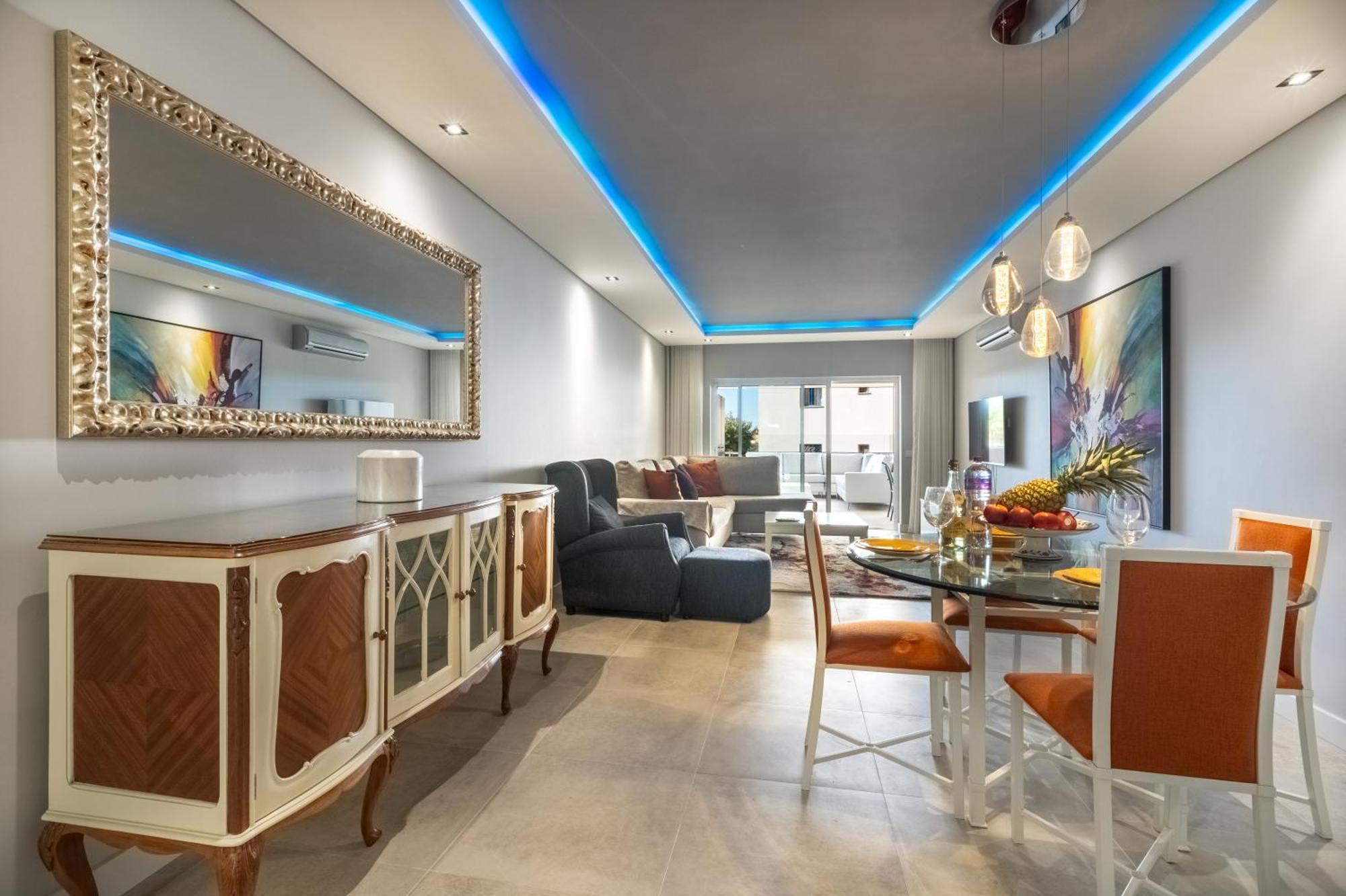 Varandas Do Sol By Garvetur Apartment *